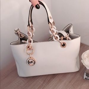 🖤MICHAEL KORS - Tote Handbag